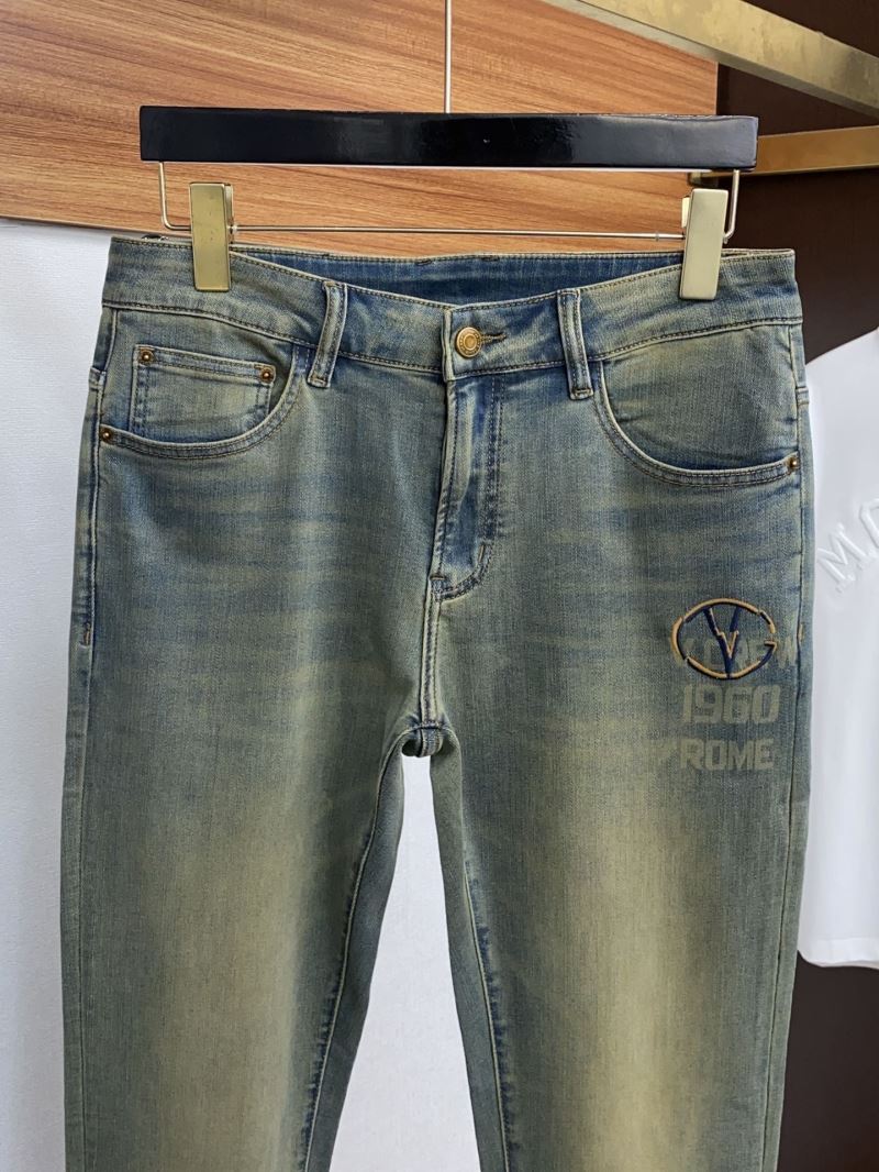 Valentino Jeans